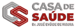 Casa de Saúde José Evóide de Moura